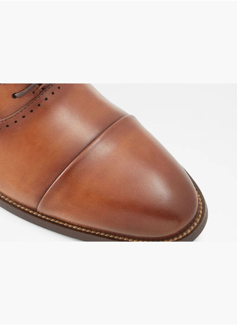 الدو ABAWIENFLEX Lace ups
