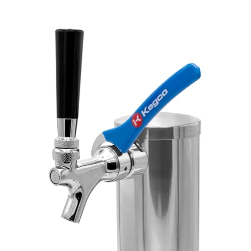 Kegco Heavy Duty Faucet Wrench, Standard (Pack of 1) - Image 2