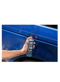 LIQUI MOLY SILICON SPRAY 300ml  - Image 2