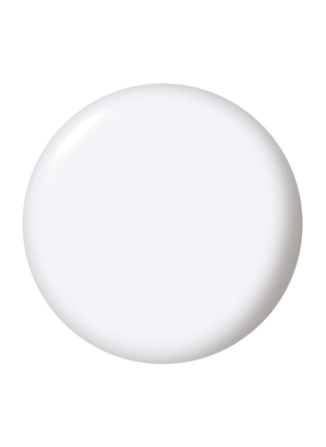 OPI Infinite Shine - Alpine Snow, Whites, 15Ml  - Image 2