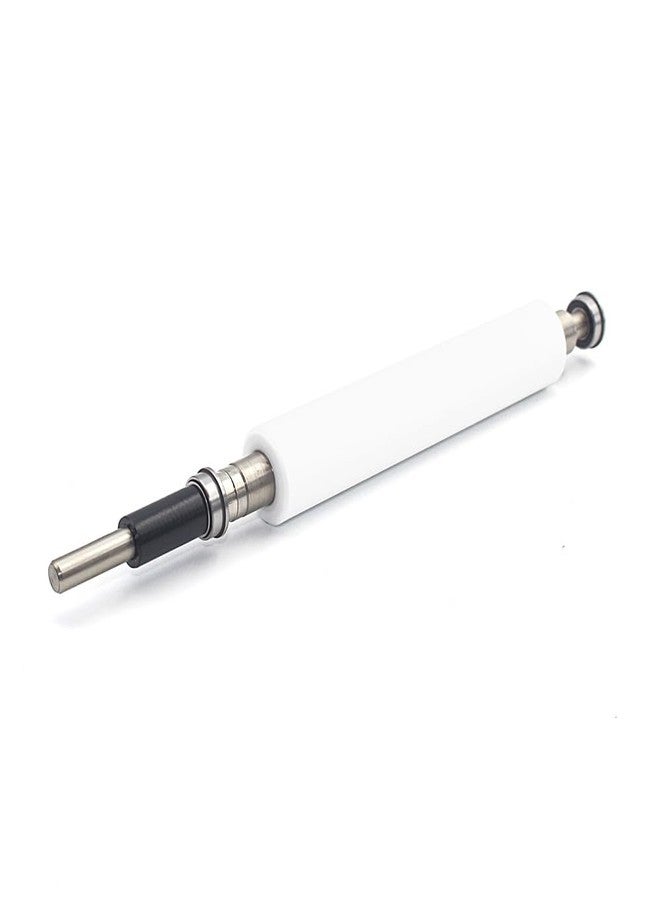 Partslost Kit Platen Roller for Zebra ZT610 ZT610R Thermal Barcode Printer 203dpi 300dpi 600dpi P1083320-032 - Image 3