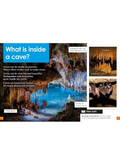 Do You Know? Level 2 - Earth  - Image 3