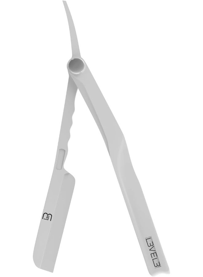 L3 Milly Razor - Image 1