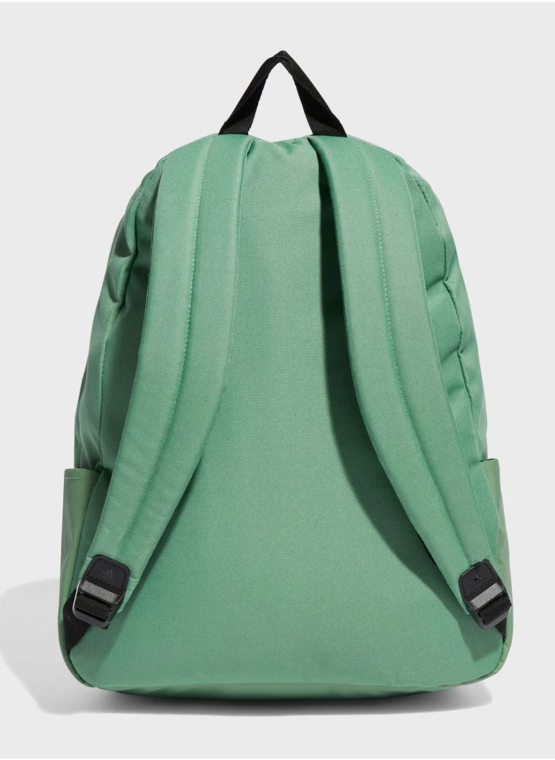 Adidas Classic Backpack