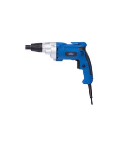 Ford 600W Electric Screw Driver  - Image 1
