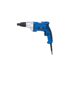 Ford 600W Electric Screw Driver  - Image 3