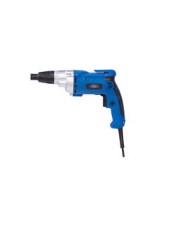 Ford 600W Electric Screw Driver  - Image 2