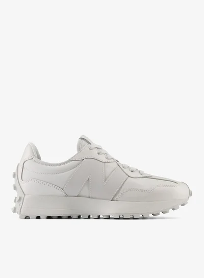New Balance 327 Sneakers