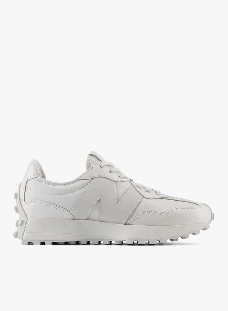 New Balance 327 Sneakers