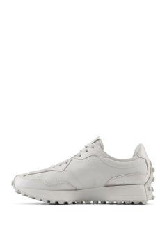 New Balance 327 Sneakers  - Image 2