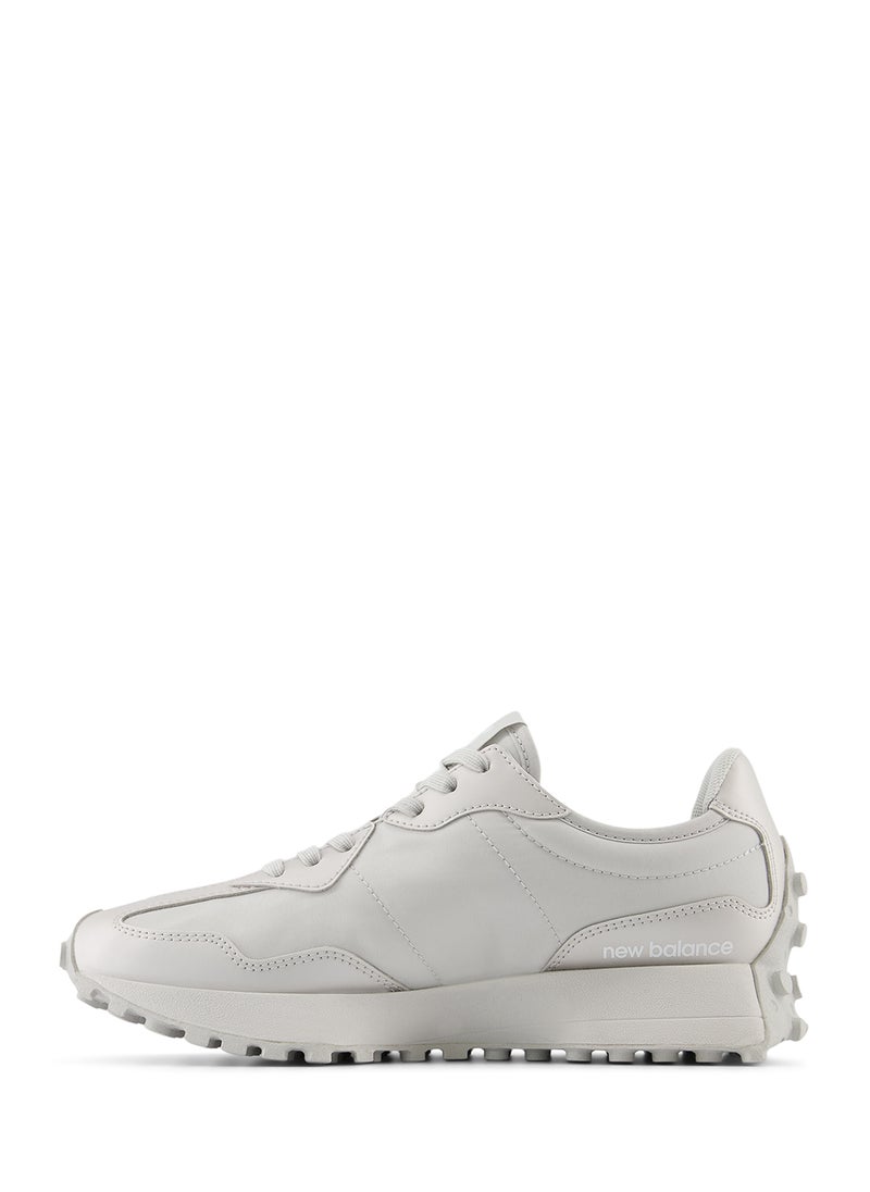 New Balance 327 Sneakers  - Image 2