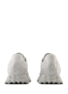 New Balance 327 Sneakers  - Image 4