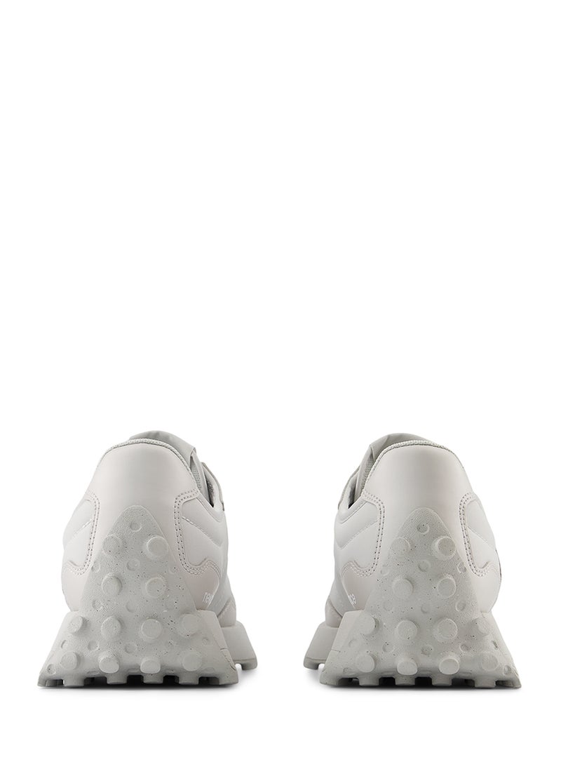New Balance 327 Sneakers  - Image 4