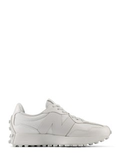 New Balance 327 Sneakers  - Image 1