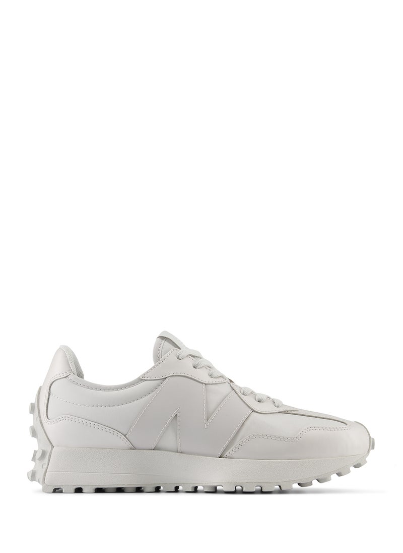 New Balance 327 Sneakers  - Image 1