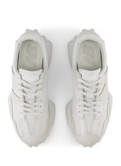 New Balance 327 Sneakers  - Image 5