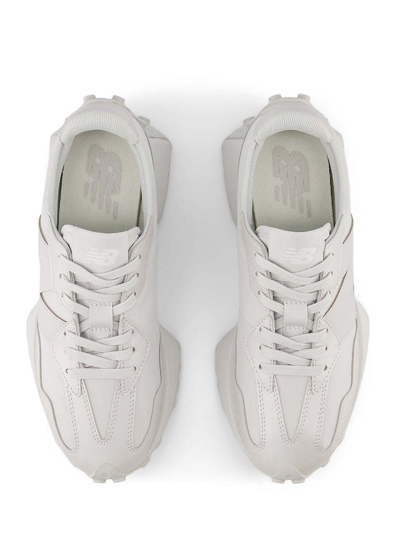 New Balance 327 Sneakers  - Image 5