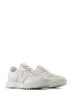 New Balance 327 Sneakers  - Image 3
