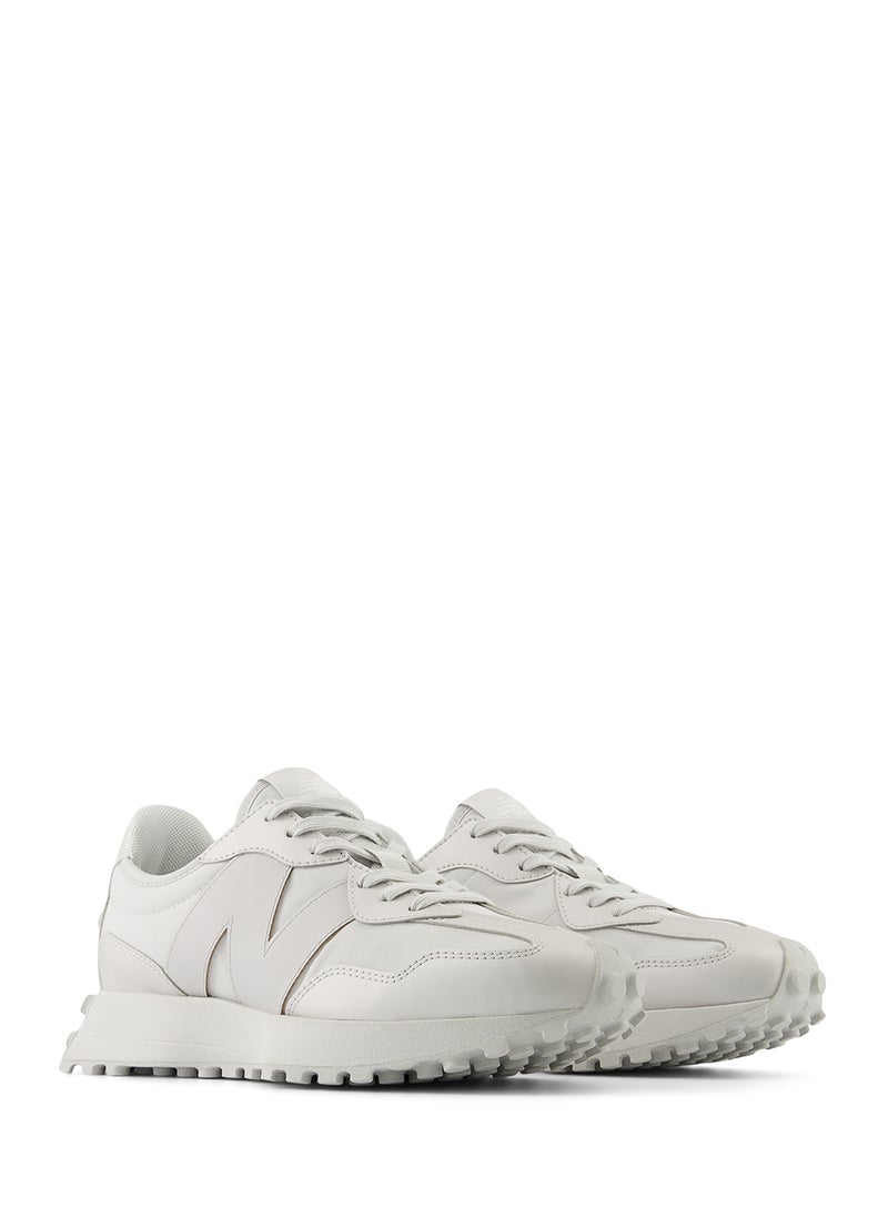 New Balance 327 Sneakers  - Image 3