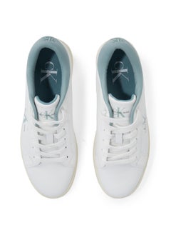 Lace Up Low Top Sneakers - pzsku/Z13A1F4FBA6402298294BZ/45/_/1732555391/b44ee02a-493b-472a-971b-342b83645b90