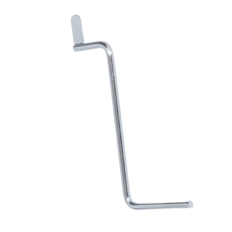 Fence Wire Tensioner 304 Stainless Steel Labor Saving Twisting Tool - Rust Resistant Ergonomic Tightener for Garden And Farm Fence Repair - Image 2