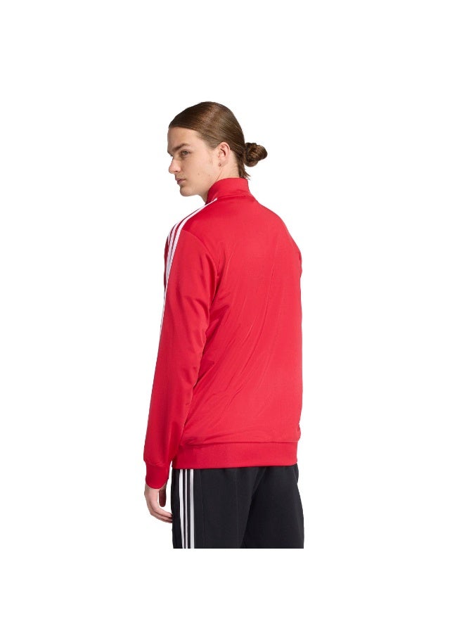 Adidas LFC DNA Track top - Image 3