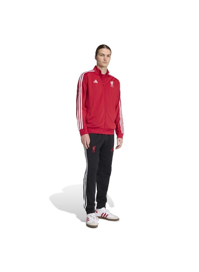 Adidas LFC DNA Track top - Image 4