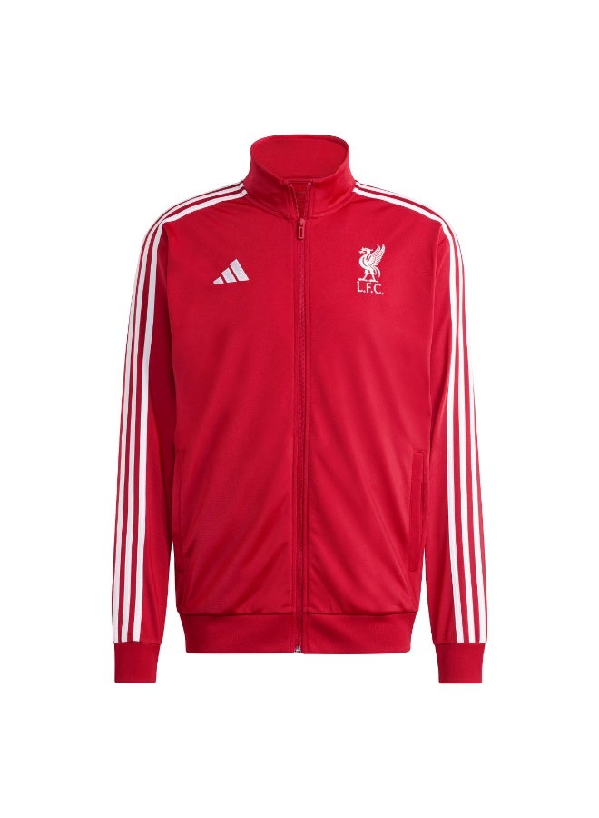 Adidas LFC DNA Track top - Image 1