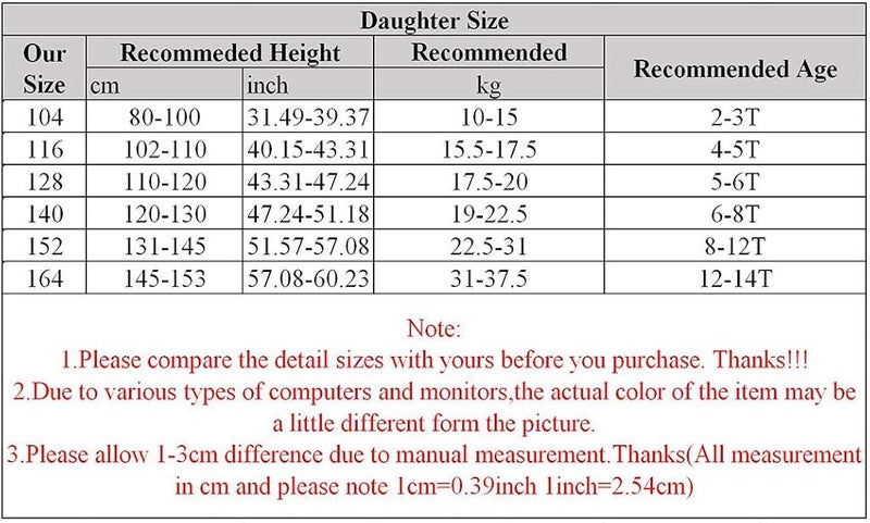 Mother/Daughter Two Piece Swimsuit High Waisted Bikini Off Shoulder Ruffle Bathing Suits Tummy Control Swimwear - Image 1