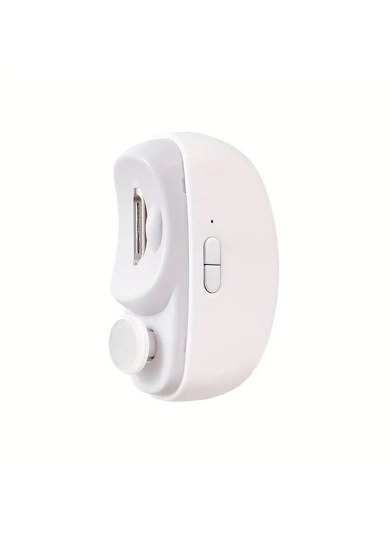 Vermaney - Electric Trimmer - Image 1