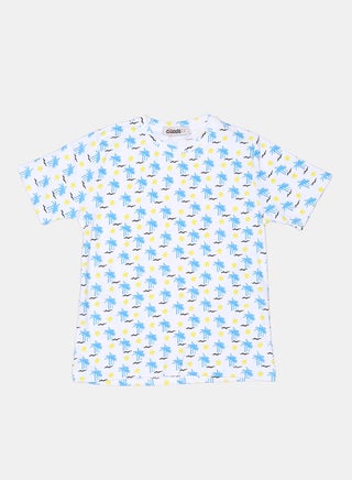 T-SHIRT Serenity BLUE PRINTED Junior Boys - pzsku/Z13A2BE6E5CADAC221689Z/45/_/1698937488/b01188dd-3cc1-4ca8-8544-ce71e0a6fc2d