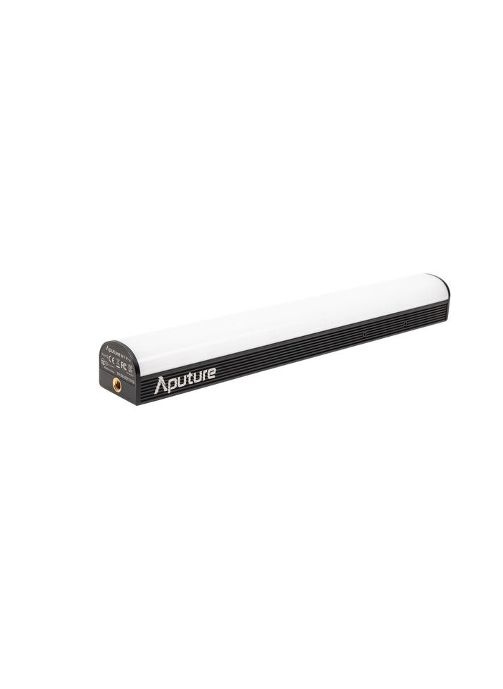 Aputure Aputure MT Pro RGB LED Tube Light  - Image 1