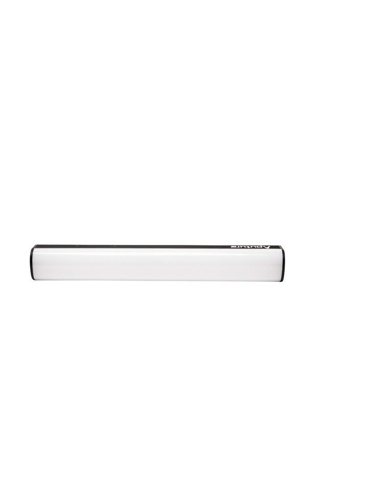 Aputure Aputure MT Pro RGB LED Tube Light  - Image 2