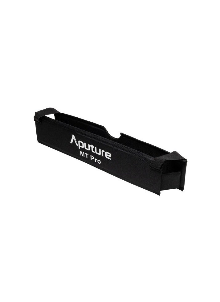 Aputure Aputure MT Pro RGB LED Tube Light  - Image 5