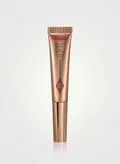 Charlotte Tilbury Fair/Medium