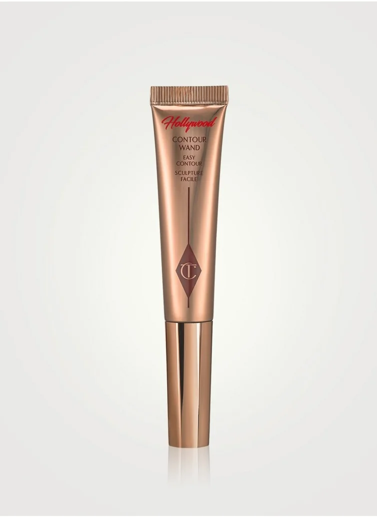 Charlotte Tilbury Hollywood Contour Wand - Fair/Medium