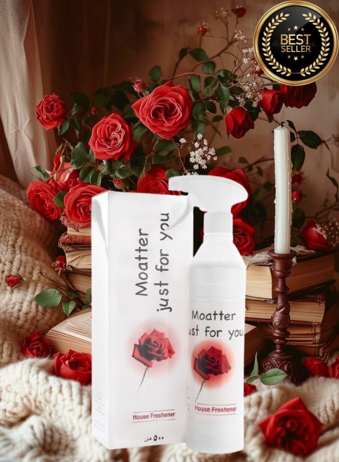 بانافع 10 قطع معطر منزل جست فوريو - Image 2