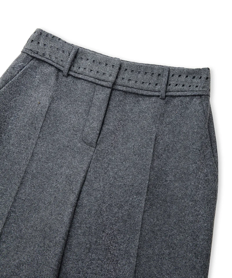 Ipekyol  Cutout Trousers for Women | Best Price UAE