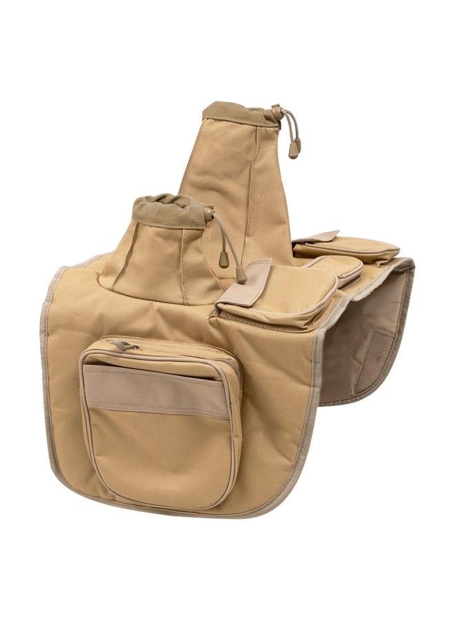 السنيدي مخابي جير سيارة عادي باترول 1980:1997 مخابي قير كبريتي مقاس 80*35.5*22سم - Image 1