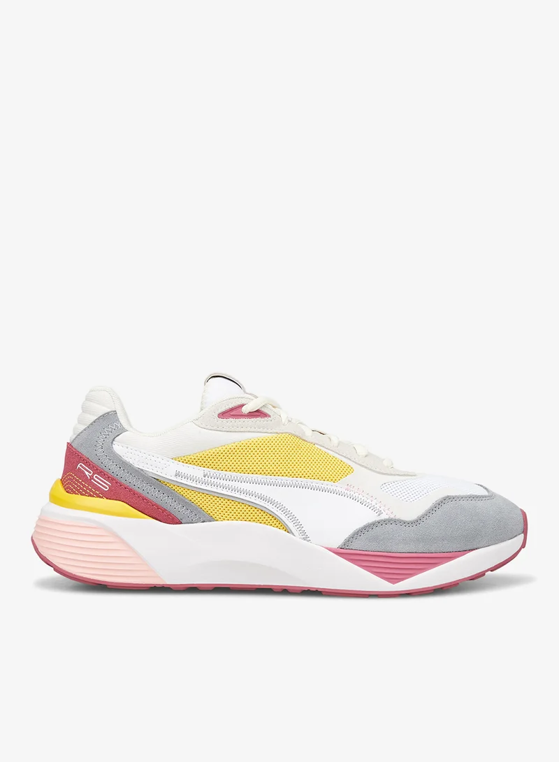 Men's RS-Metric Shoe