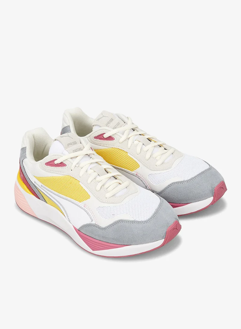 PUMA Men's RS-Metric Shoe