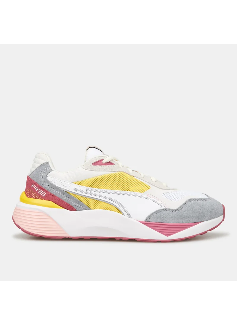 PUMA Men's RS-Metric Shoe