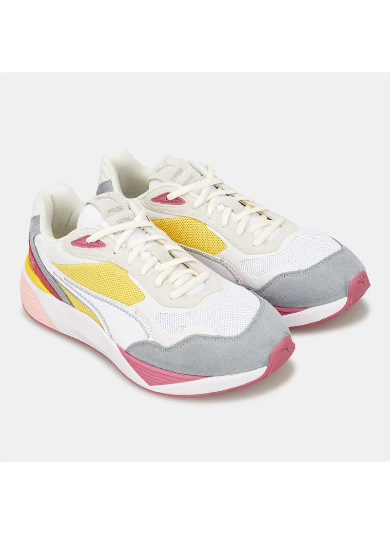 PUMA Men's RS-Metric Shoe