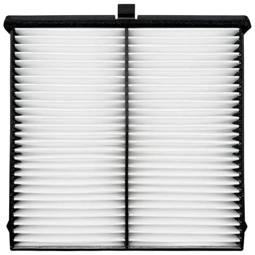 Capume 2PCS Capume Cabin Air Filter Fit for Mazda 3 2019-2025, Mazda 3 Sport 2019-2025, CX-30 2020-2025, CX-50 2023-2025, Replacement for BDGF-61-J6X, CF12773,JMF61 - Image 5