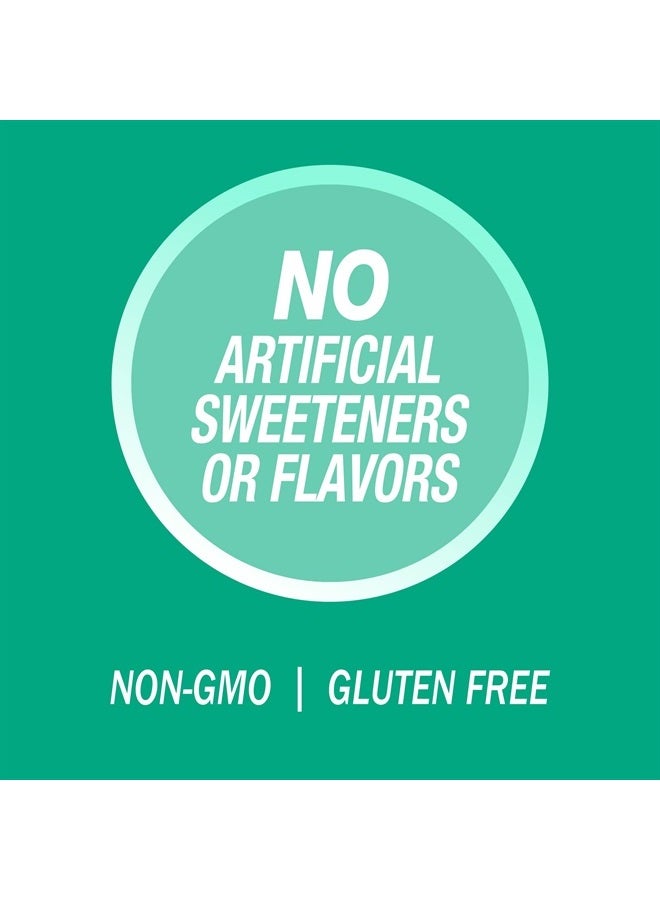 21st Century One Daily Essential Tablets, 100 Count - Image 4