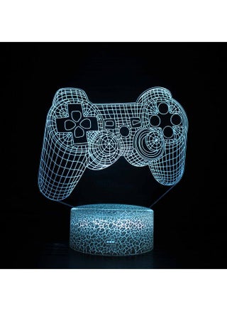 Black Bottom: Three Color Touch