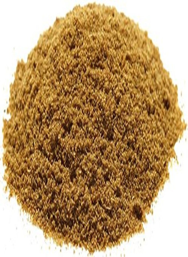 It's Delish كمون مطحون من إتس ديليس، عبوة متوسطة الحجم - Image 4