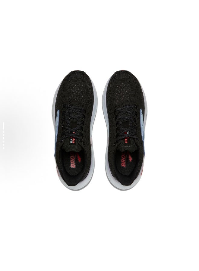 Brooks Glycerin max casual sports shoes - Image 3