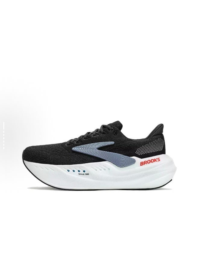 Brooks Glycerin max casual sports shoes - Image 1