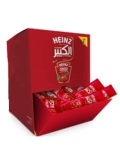 الكبير كاتشب 16 جم 96 كيس